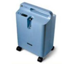 EverFlo Oxygen Concentrator from Philips