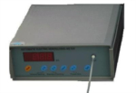 WJX-1 Hemoglobinometer from Hinotek
