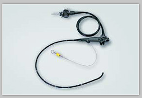 Video Gastroscope from Huger