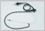 Video Colonoscope from Huger