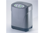 iGo Portable Oxygen Concentrator from DeVilbiss