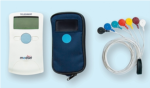 Telesmart Holter ECG Recorder from Medset