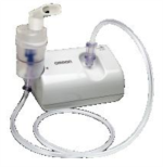 NE-C801CompAir Nebulizer from Omron