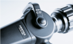 FUR-9P Ultra Slim Endoscope from Pentax
