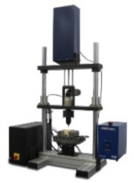 eXpert 8602-F543 Axial Torsion Testing Machine from ADMET
