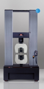 5900 Series - Advanced Mechanical Testing Systems from Instron