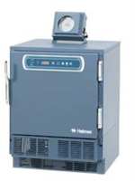 HPF104-ADA Plasma Freezer from Helmer