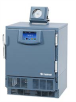 iPF104-ADA Plasma Freezer from Helmer