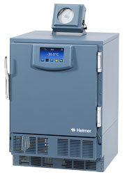 iPF105 Plasma Freezer from Helmer