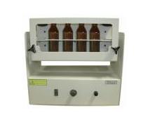 Pepsin Digestibility Rotator from Glas-Col
