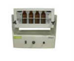 Pepsin Digestibility Rotator from Glas-Col