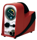 MACS Ventilator from Airon