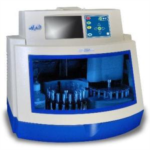 A2O Advanced Automated Osmometer from Advanced Instruments