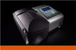T60V Split Beam Spectrophotometer from PG Instruments