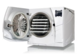 Autoclave Lisa 500 from W&H