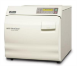 M11 UltraClave Automatic Sterilizer from Midmark