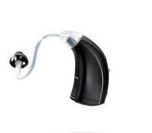 3 Series Behind-the-Ear Hearing Aids from Starkey