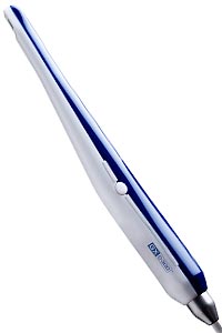 GXC-300 Intraoral Camera from Gendex
