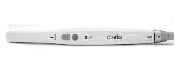 Claris i4D Intraoral Camera from Sota Imaging