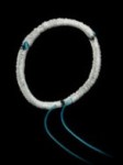 Attune™ Flexible Adjustable Annuloplasty Ring from St. Jude Medical