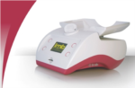Bagmatic NOVO Blood Collection Monitor from LMB