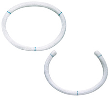 Duran AnCore Annuloplasty System from Medtronic