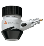 Delta 20 Dermatoscope from Heine