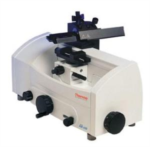 HM 430 Sliding Microtome from Thermo Scientific