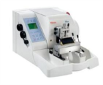 HM 355S Automatic Microtome from Thermo Scientific