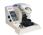 HM 650V Vibrating-Blade Microtome from Thermo Scientific