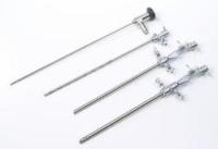 Hysteroscopes from Xion Medical