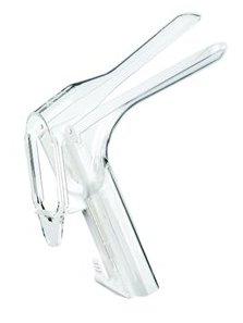 KleenSpec® Vaginal Specula from Welch Allyn