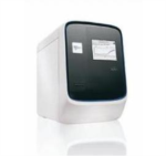 QuantStudio 12K Flex  Real-Time PCR System from Thermo Scientific