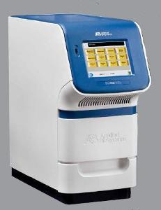 StepOne Real-Time PCR Systems from Thermo Scientific
