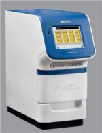 StepOne Real-Time PCR Systems from Thermo Scientific