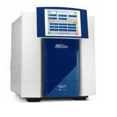 ViiA 7 Real-Time PCR System from Thermo Scientific