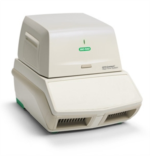 CFX Connect Real-Time PCR Detection System from Bio-Rad