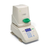 MiniOpticon Real-Time PCR Detection System from Bio-Rad