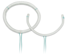 Simulus Adjustable Annuloplasty System from Medtronic