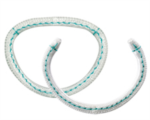 Simulus Semi-Rigid Annuloplasty System from Medtronic
