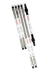 Acclaim Carbamates Analytical HPLC Columns from Thermo Scientific