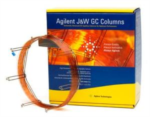 Capillary Biodiesel GC Columns from Agilent