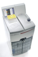 Fully Enclosed Tissue Processor Leica ASP300 S from Leica