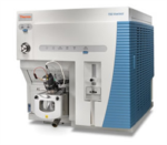 TSQ Vantage Triple Stage Quadrupole LC/MS Mass Spectrometer from Thermo Scientific