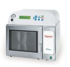 TissueWave 2 Microwave Processor from Thermo Scientific