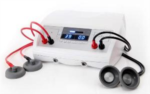 Invacmed Vacuum Therapy Unit from Meden-InMed