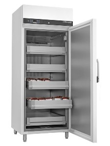 BL-720 Blood Bank Refrigerator from Kirsch