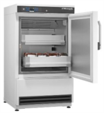 BL-176 Blood Bank Refrigerator from Kirsch