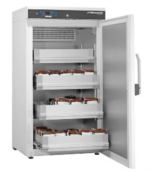 BL-300 Blood Bank Refrigerator from Kirsch