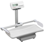 MS21NEO Digital Baby Scale from Charder
